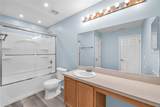 10638 Dawns Light Drive - Photo 28