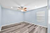 10638 Dawns Light Drive - Photo 29