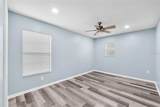 10638 Dawns Light Drive - Photo 30