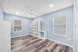 10638 Dawns Light Drive - Photo 31