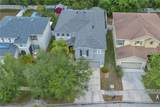 10638 Dawns Light Drive - Photo 32