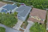 10638 Dawns Light Drive - Photo 33