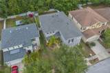 10638 Dawns Light Drive - Photo 34
