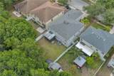 10638 Dawns Light Drive - Photo 35