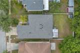 10638 Dawns Light Drive - Photo 36