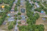 10638 Dawns Light Drive - Photo 37