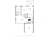 10638 Dawns Light Drive - Photo 38