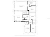 10638 Dawns Light Drive - Photo 39