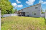 10638 Dawns Light Drive - Photo 4