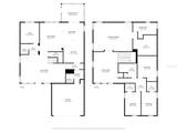 10638 Dawns Light Drive - Photo 40