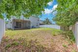 10638 Dawns Light Drive - Photo 5