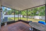 10638 Dawns Light Drive - Photo 6