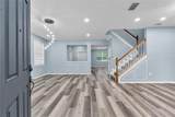 10638 Dawns Light Drive - Photo 7