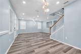 10638 Dawns Light Drive - Photo 8