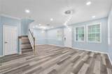 10638 Dawns Light Drive - Photo 9