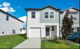 509 Madison Drive - Photo 1