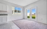 509 Madison Drive - Photo 10