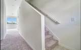 509 Madison Drive - Photo 13