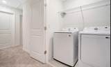 509 Madison Drive - Photo 14