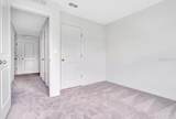 509 Madison Drive - Photo 16