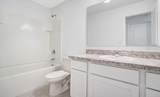 509 Madison Drive - Photo 18