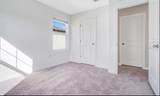 509 Madison Drive - Photo 19