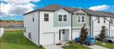 509 Madison Drive - Photo 2