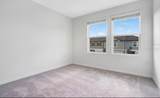 509 Madison Drive - Photo 20