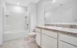509 Madison Drive - Photo 21