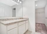 509 Madison Drive - Photo 22