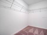 509 Madison Drive - Photo 23
