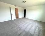 509 Madison Drive - Photo 24