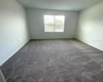 509 Madison Drive - Photo 25
