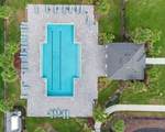 509 Madison Drive - Photo 27
