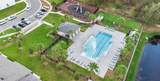 509 Madison Drive - Photo 28
