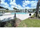 509 Madison Drive - Photo 29