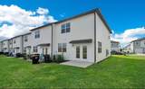509 Madison Drive - Photo 3