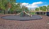 509 Madison Drive - Photo 30