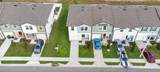 509 Madison Drive - Photo 31