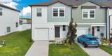 509 Madison Drive - Photo 4