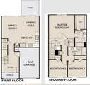 509 Madison Drive - Photo 5