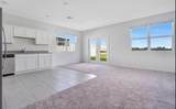 509 Madison Drive - Photo 6