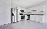 509 Madison Drive - Photo 7