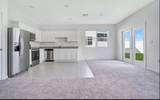509 Madison Drive - Photo 8