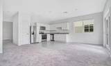 509 Madison Drive - Photo 9