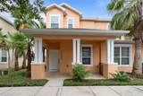 17522 Placidity Avenue - Photo 1