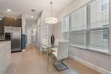 17522 Placidity Avenue - Photo 12