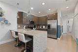 17522 Placidity Avenue - Photo 13