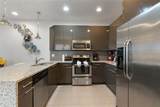 17522 Placidity Avenue - Photo 14