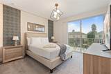 17522 Placidity Avenue - Photo 15